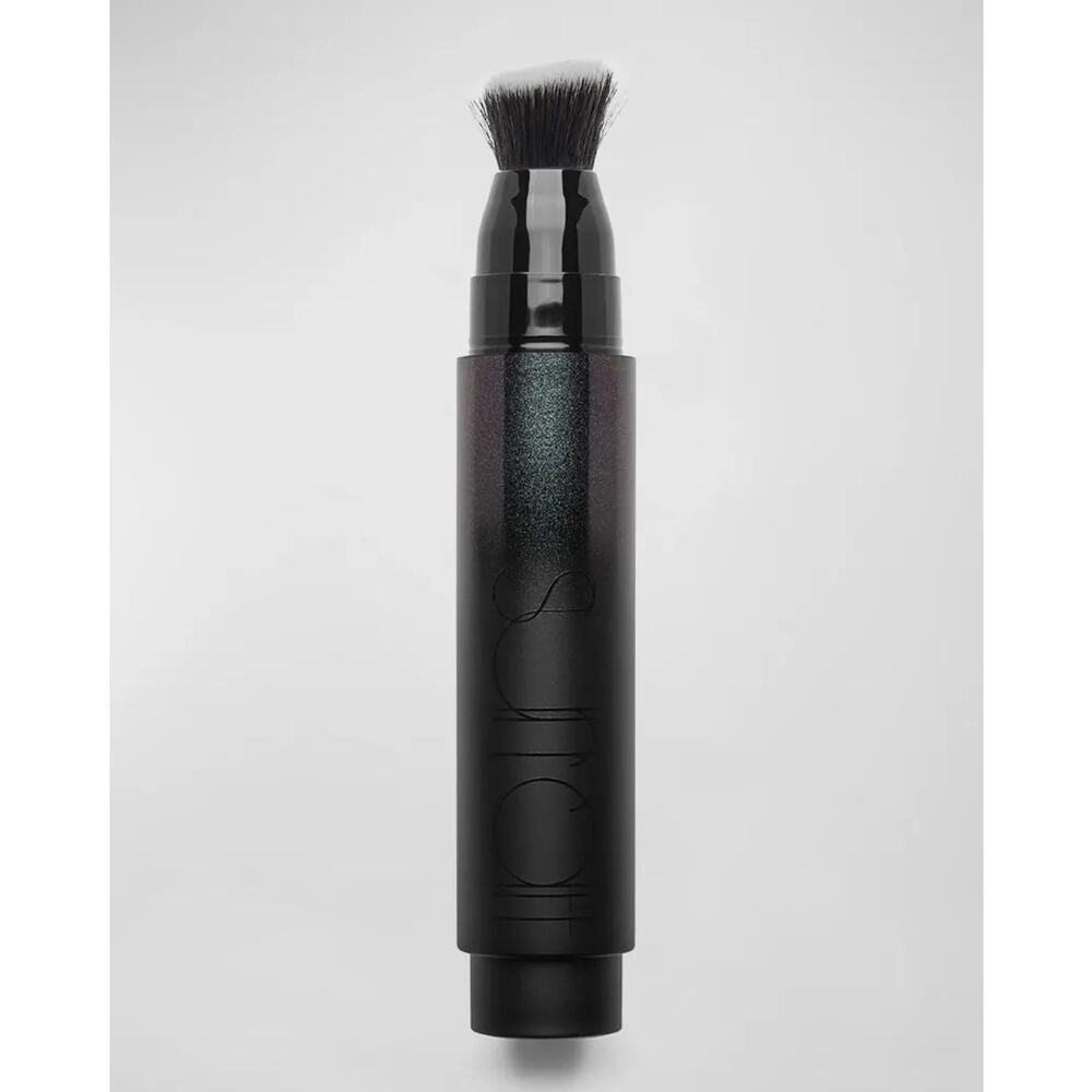 Surratt NIB Surreal Skin Foundation Wand Shade 9‎ - MRSP $75